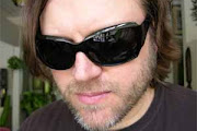 Matthew Sweet