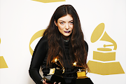 Lorde