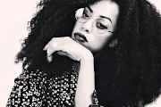 Rochelle Jordan