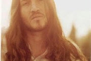 John Frusciante