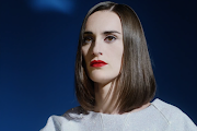 Yelle
