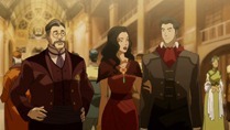 The Legend of Korra - S01E04 - 720p.mp4_snapshot_14.16_[2012.04.27_19.44.51]