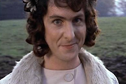 Eric Idle