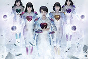 Momoiro Clover Z