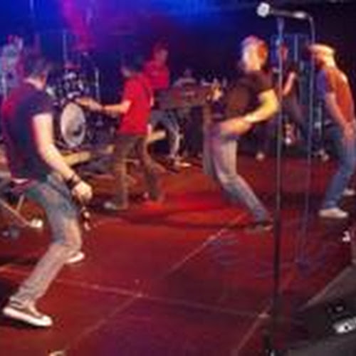 The Spirit That Guides Us