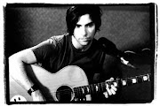 Kelly Jones