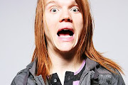 Aaron Gillespie