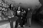 Disgorge