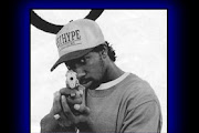 Mc Eiht