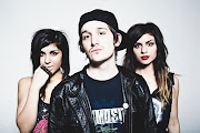 Krewella