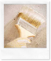 Some Painting Problems and How to Overcome It