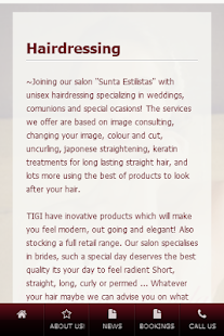 How to mod Estetica Lynda 2.0 apk for bluestacks