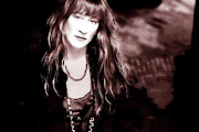 Loreena Mckennitt