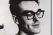 Morrisey