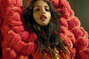 M.I.A.