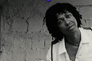 Djavan