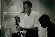 Gerry Mulligan