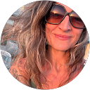 Karine Thibault