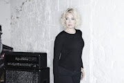 Kim Wilde