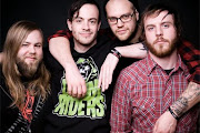 Cancer Bats