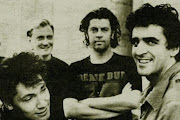 Killing Joke