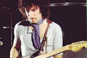 Peter Green