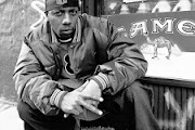 Inspectah Deck
