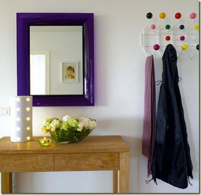 Ideas para Decoración de Baños y Cocinas ~ Decoración de Interiores de