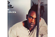 Dr. Alban