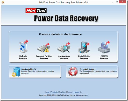 minitool-powerdatarecovery-modules