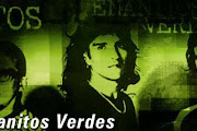Los Enanitos Verdes