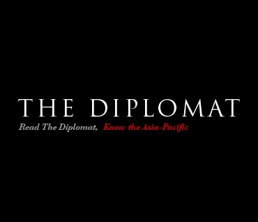 [The-Diplomat2.jpg]
