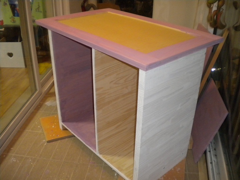 [Gallery4306_5%255B6%255D.jpg]