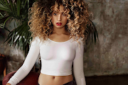 Ella Eyre