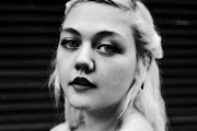 Elle King