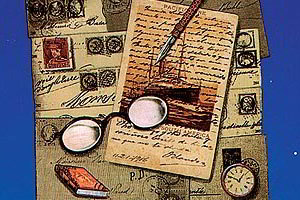 [image%255B20%255D.png]