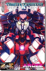 P00008 - Transformers Spotlight_ A P00008 - Transformers Spotlight_ A