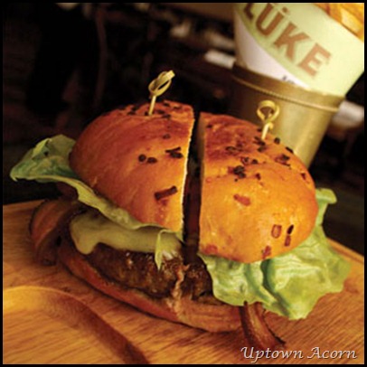 13-luke-burger-fw1012-mdn