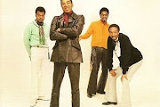 Smokey Robinson & The Miracles