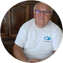 Image Google de Rene Gauthier