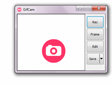 gifcam скачать gifcam анимация