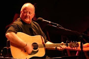 Christy Moore