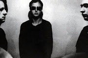 Cabaret Voltaire