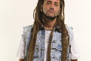 Alborosie