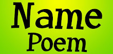 Name Poem APK