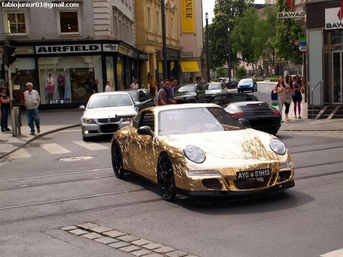 [Porsche%2520Caseiro%2520033%255B2%255D.jpg]