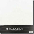white-cardstock-458729-155_thumb