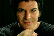 Gino Vannelli