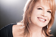 Vikki Carr