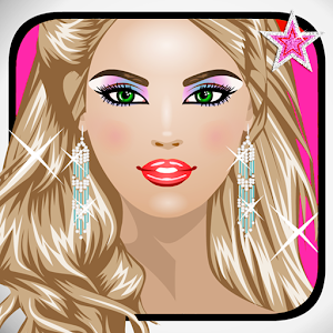Best Dress Up and Makeup Games Hacks and cheats